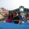 Venezia Ponte di Rialto.jpg